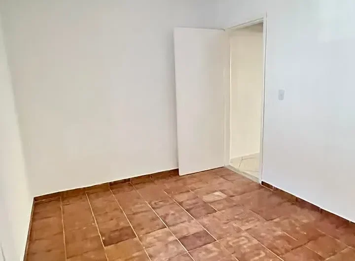 Casa para locação, Graminha, Santos Dumont, MG