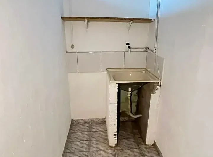 Casa para locação, Santo Antônio, Santos Dumont, MG