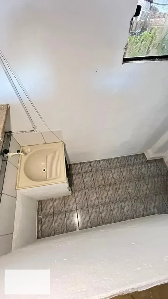 Casa para locação, Santo Antônio, Santos Dumont, MG