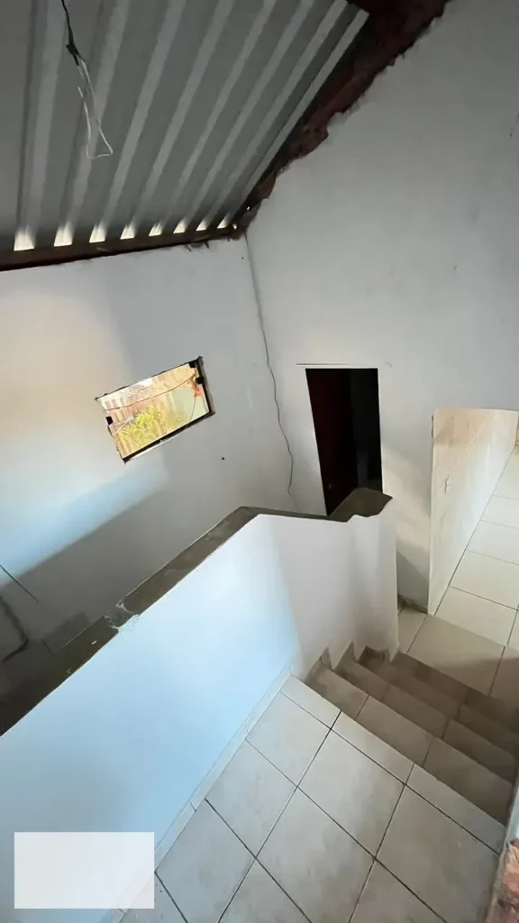 Casa para locação, Santo Antônio, Santos Dumont, MG
