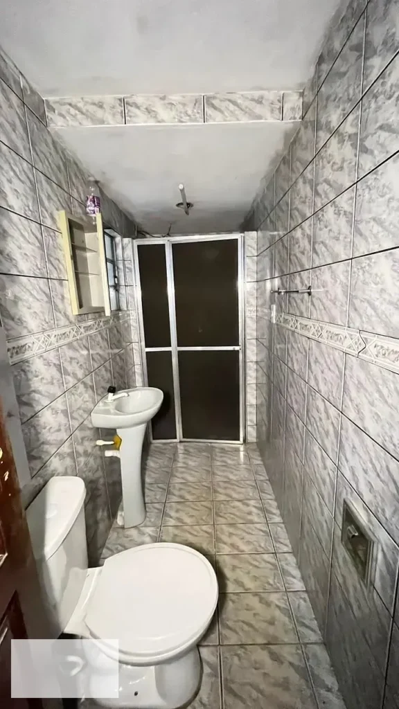 Casa para locação, Santo Antônio, Santos Dumont, MG