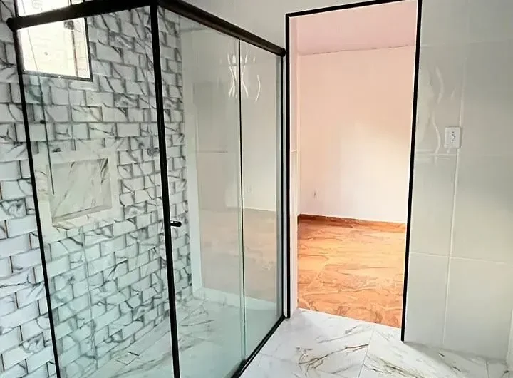 Casa para locação, Santo Antônio, Santos Dumont, MG