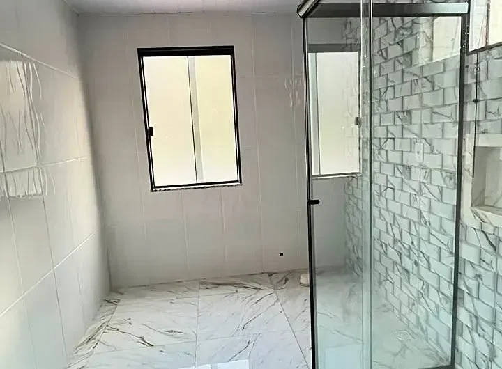 Casa para locação, Santo Antônio, Santos Dumont, MG