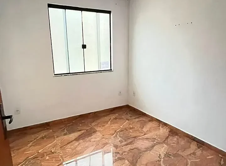 Casa para locação, Santo Antônio, Santos Dumont, MG