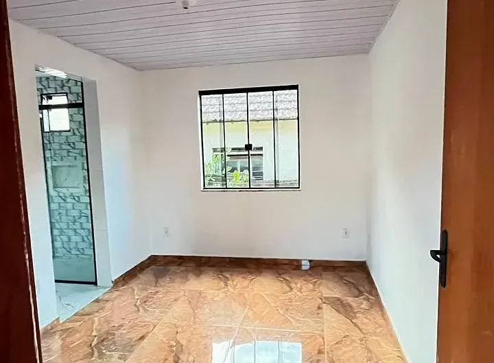 Casa para locação, Santo Antônio, Santos Dumont, MG