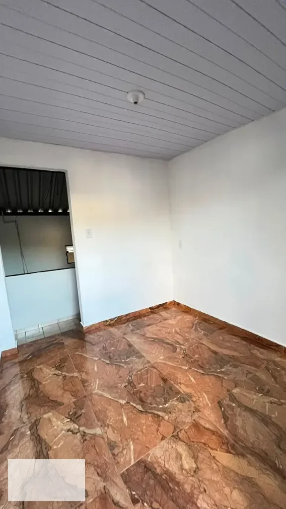Casa para locação, Santo Antônio, Santos Dumont, MG