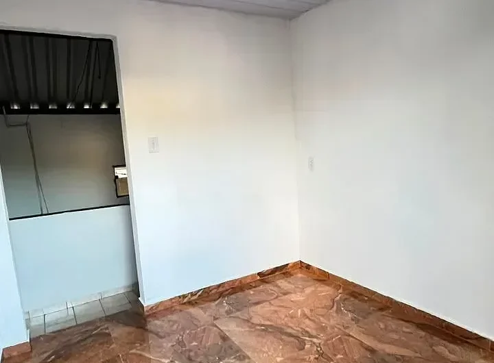 Casa para locação, Santo Antônio, Santos Dumont, MG