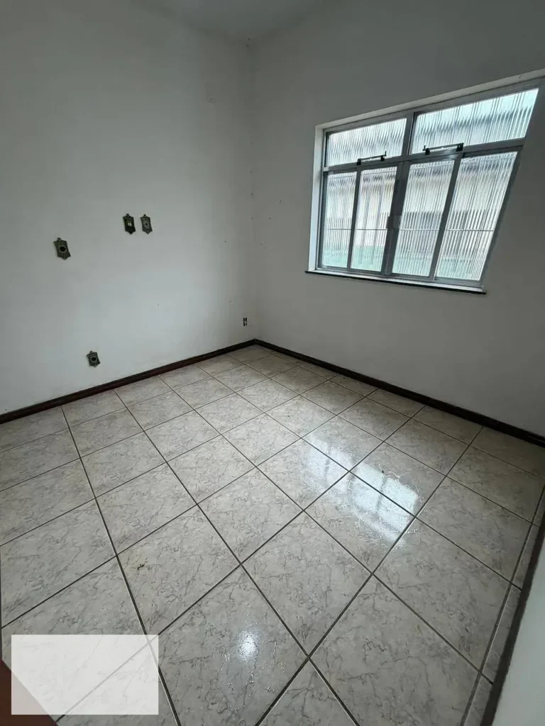 Casa para locação, São Sebastião, Santos Dumont, MG