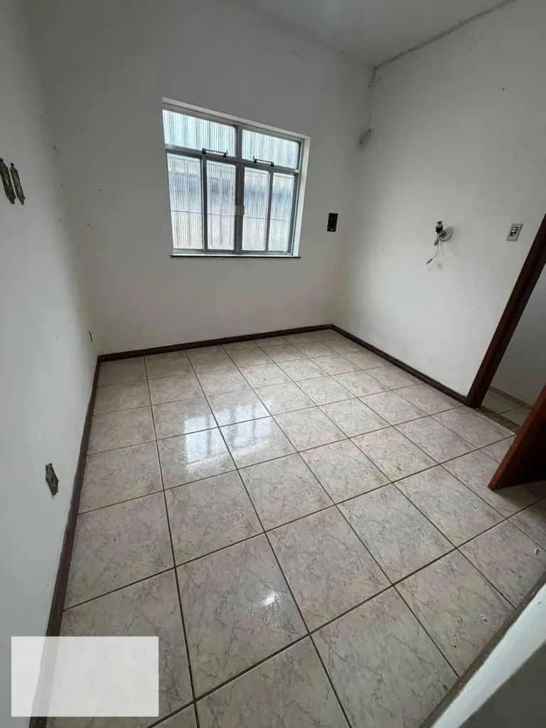 Casa para locação, São Sebastião, Santos Dumont, MG