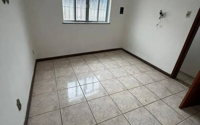 Casa para locação, São Sebastião, Santos Dumont, MG