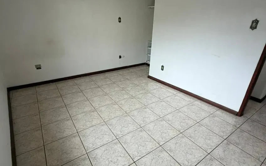 Casa para locação, São Sebastião, Santos Dumont, MG