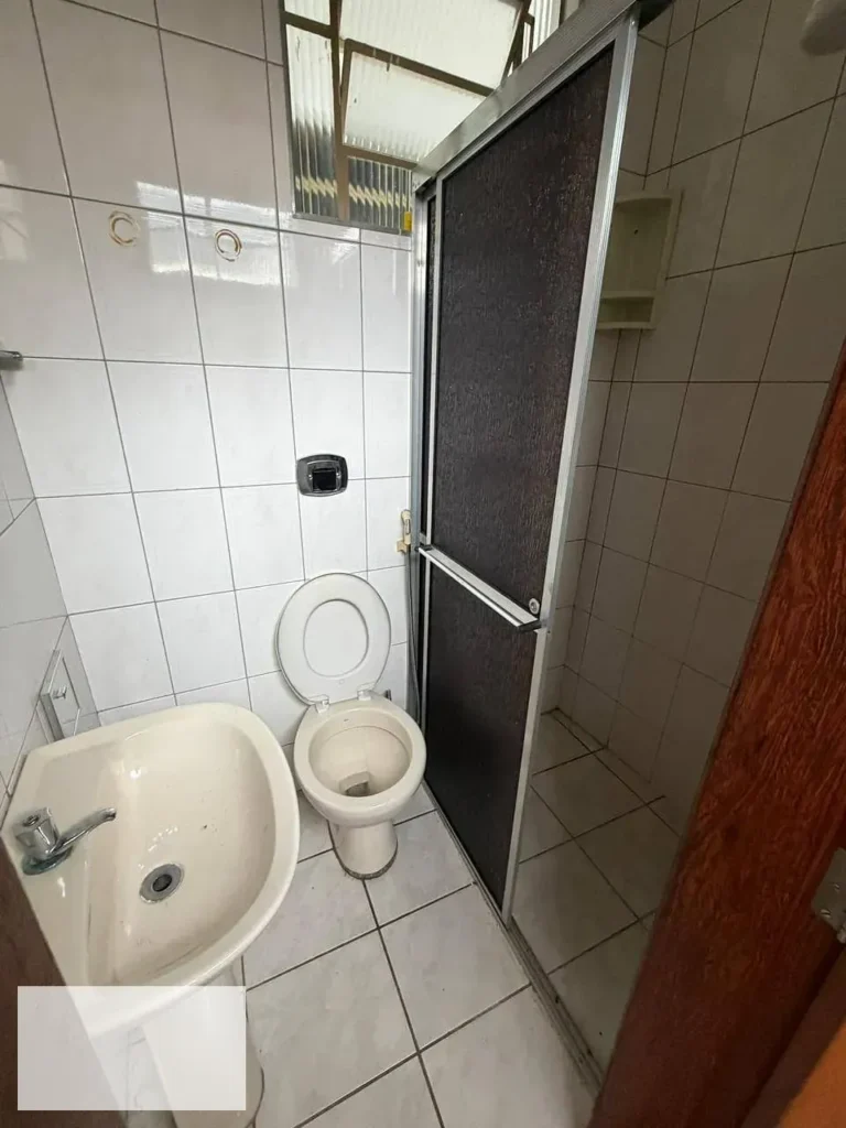 Casa para locação, São Sebastião, Santos Dumont, MG