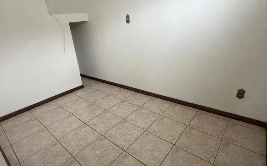 Casa para locação, São Sebastião, Santos Dumont, MG