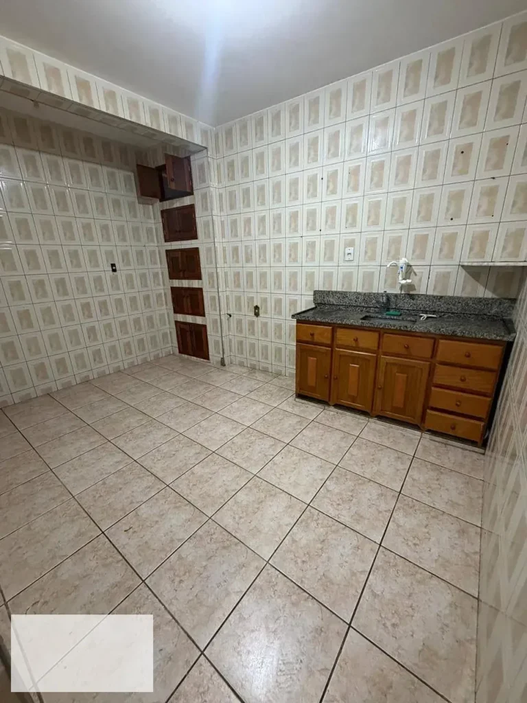 Casa para locação, São Sebastião, Santos Dumont, MG