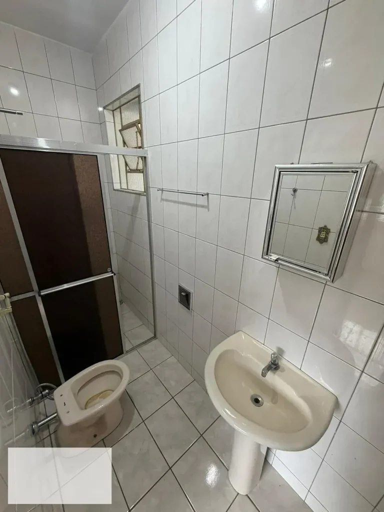 Casa para locação, São Sebastião, Santos Dumont, MG
