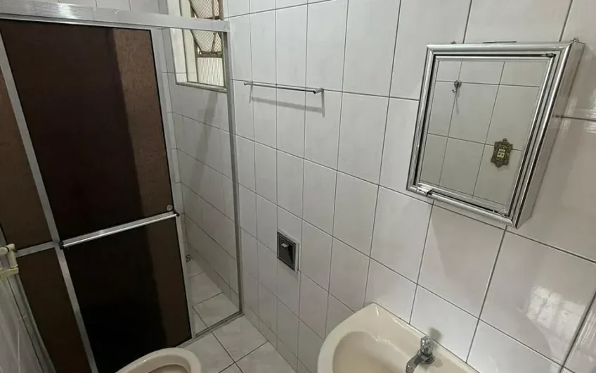 Casa para locação, São Sebastião, Santos Dumont, MG