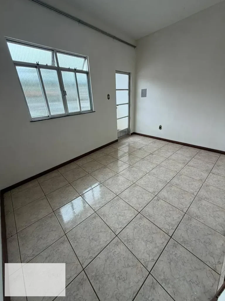 Casa para locação, São Sebastião, Santos Dumont, MG