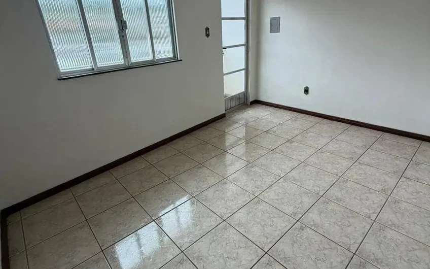 Casa para locação, São Sebastião, Santos Dumont, MG