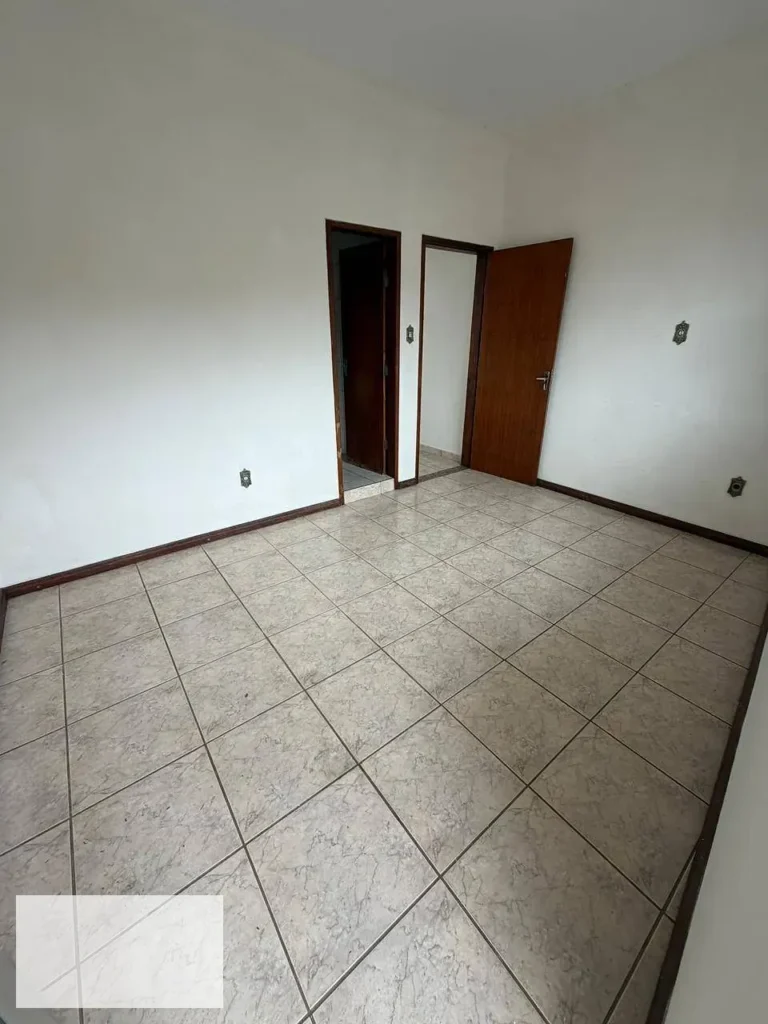 Casa para locação, São Sebastião, Santos Dumont, MG