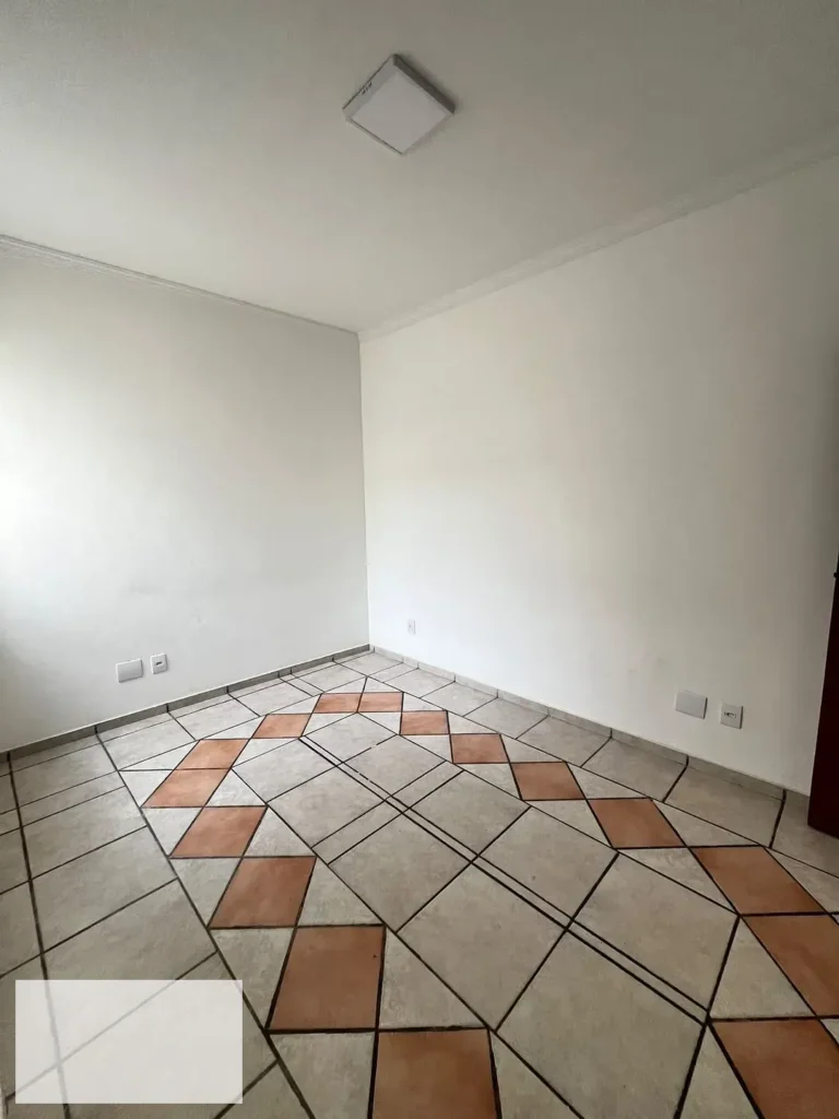 Apartamento para locação, Centro, Santos Dumont, MG