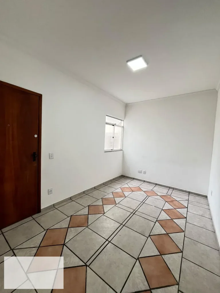 Apartamento para locação, Centro, Santos Dumont, MG