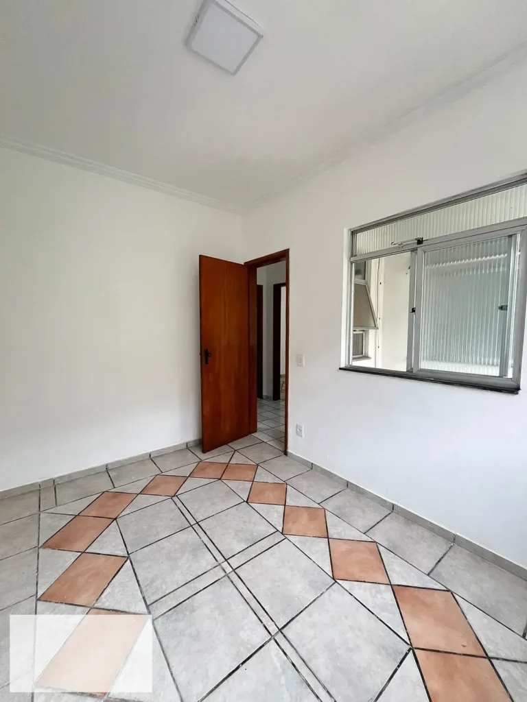 Apartamento para locação, Centro, Santos Dumont, MG