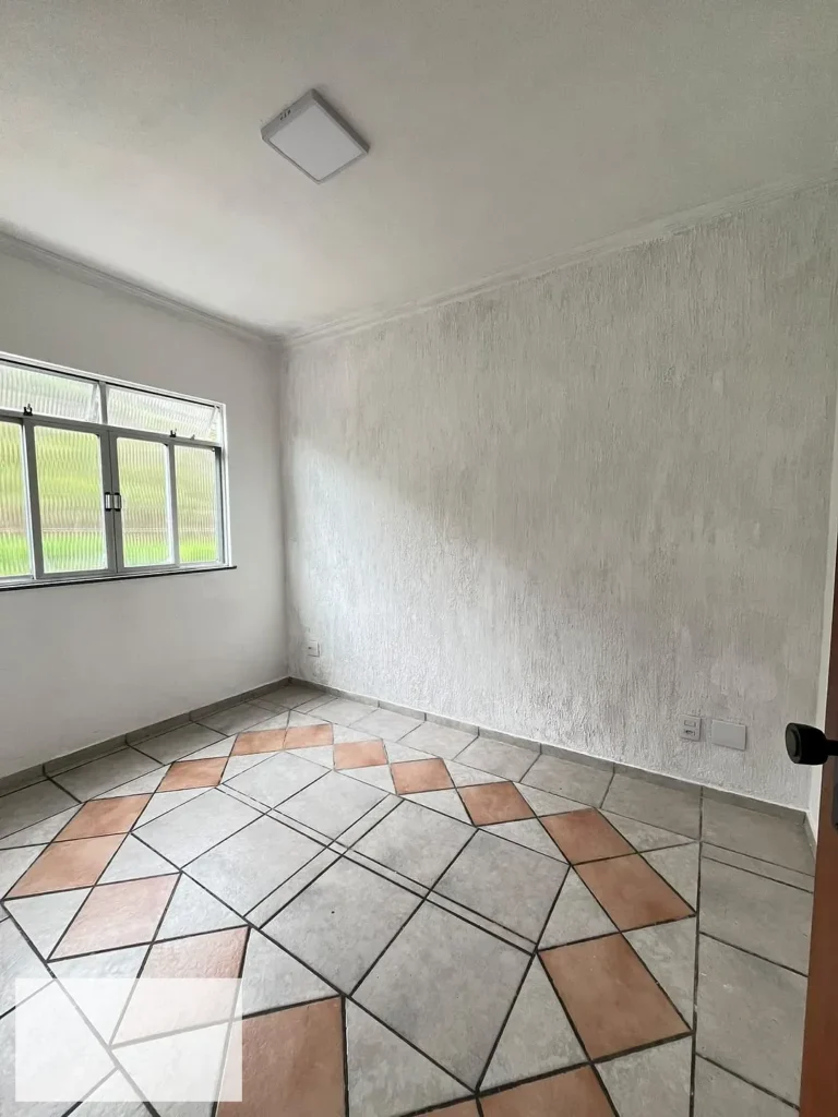 Apartamento para locação, Centro, Santos Dumont, MG