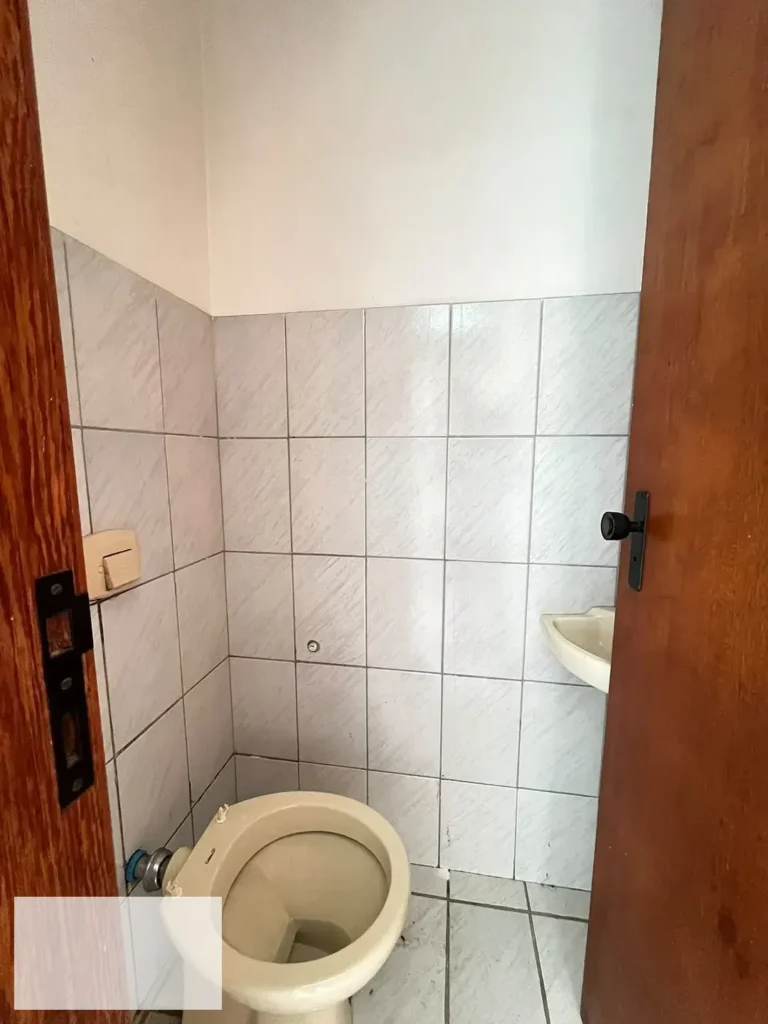 Apartamento para locação, Centro, Santos Dumont, MG