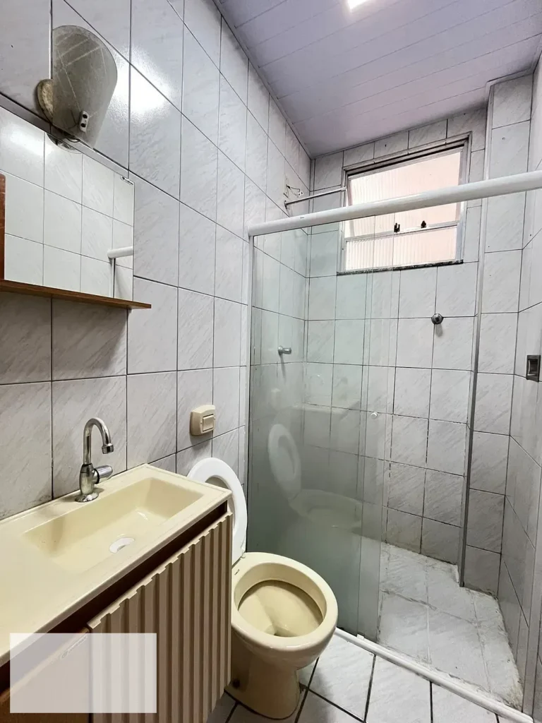 Apartamento para locação, Centro, Santos Dumont, MG