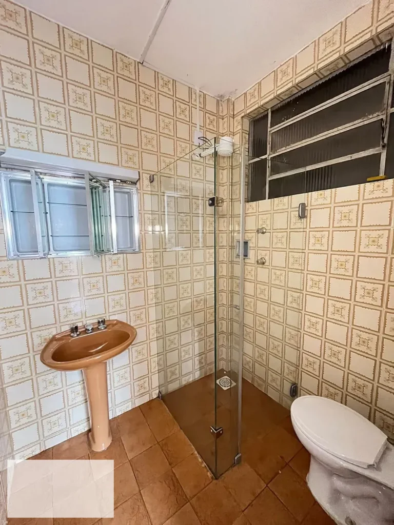 Apartamento para locação, Centro, Santos Dumont, MG