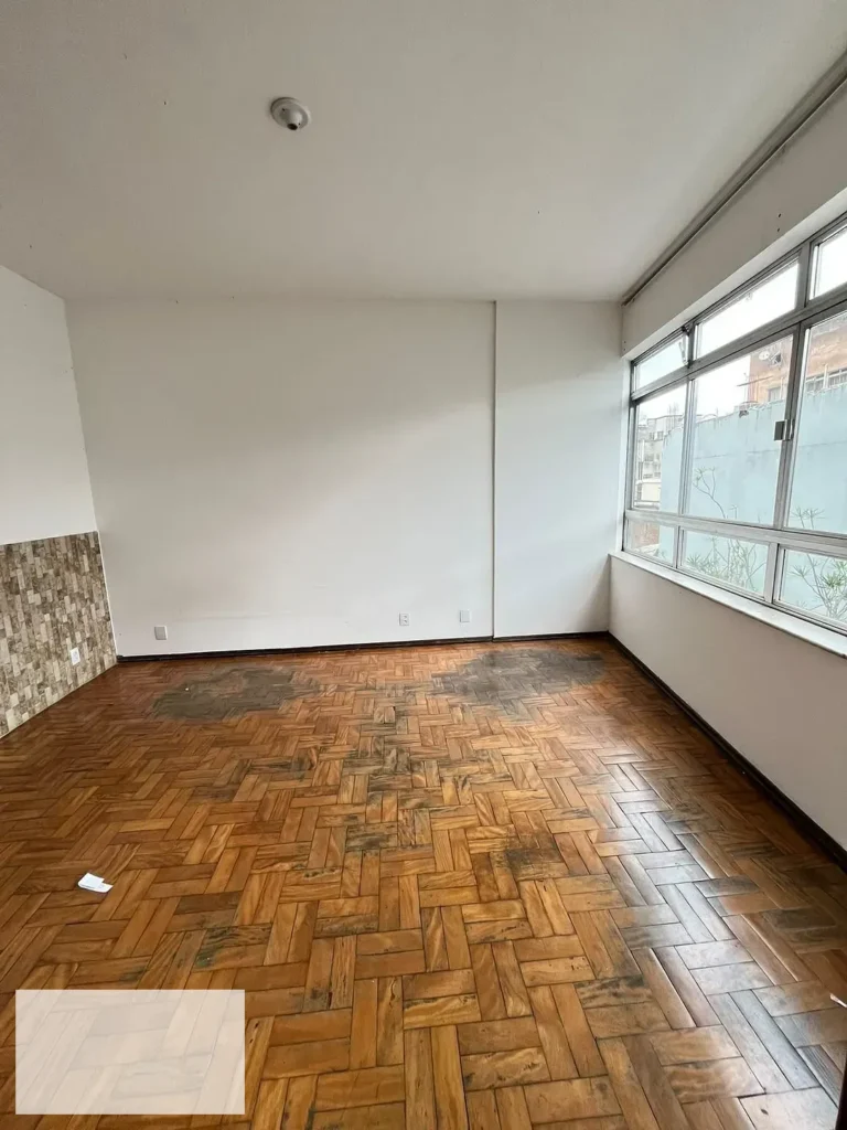 Apartamento para locação, Centro, Santos Dumont, MG