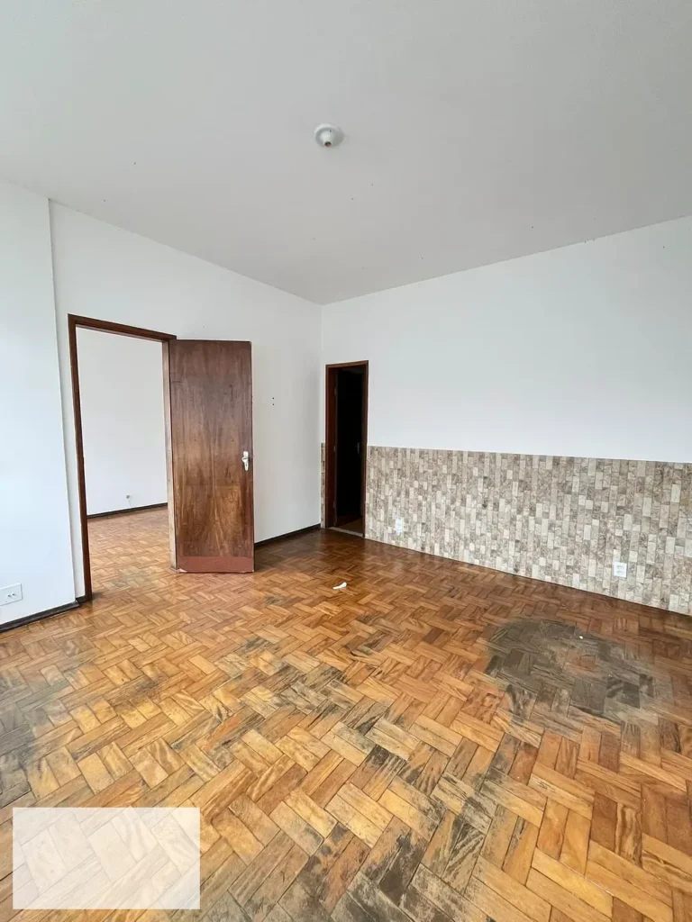 Apartamento para locação, Centro, Santos Dumont, MG