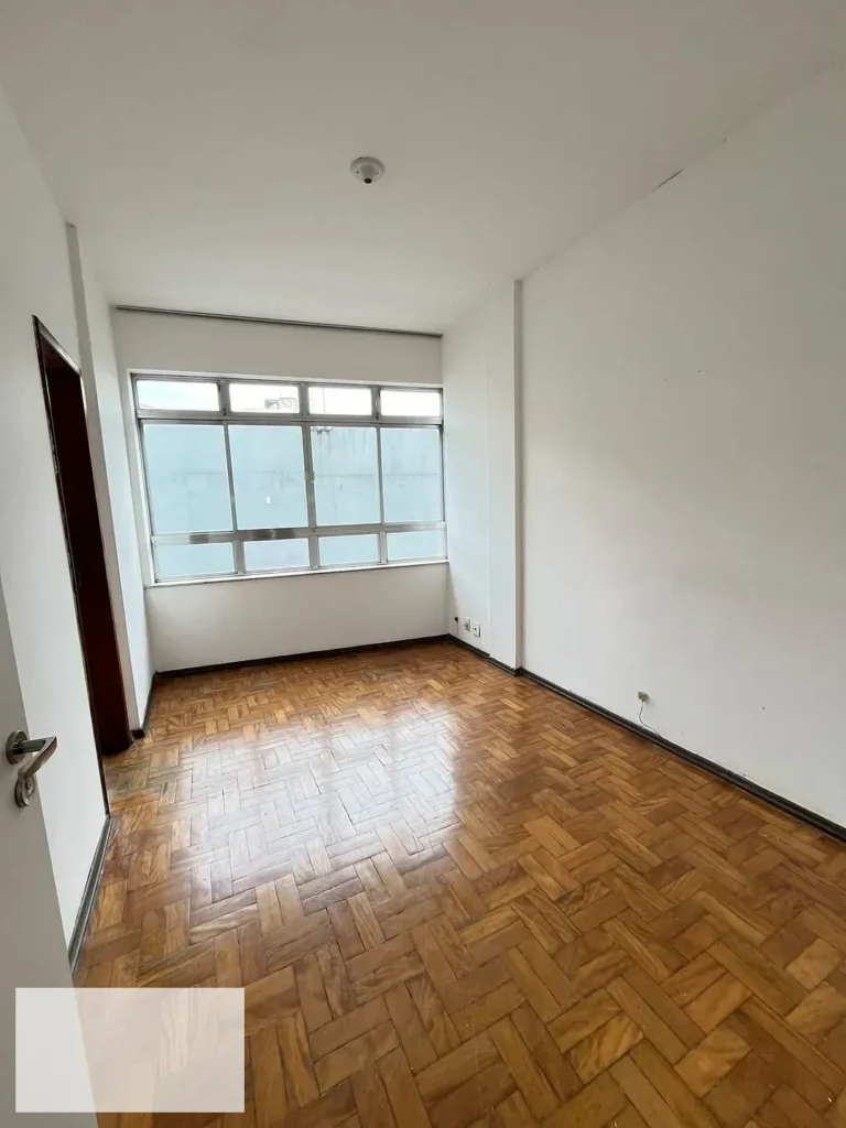 Apartamento para locação, Centro, Santos Dumont, MG