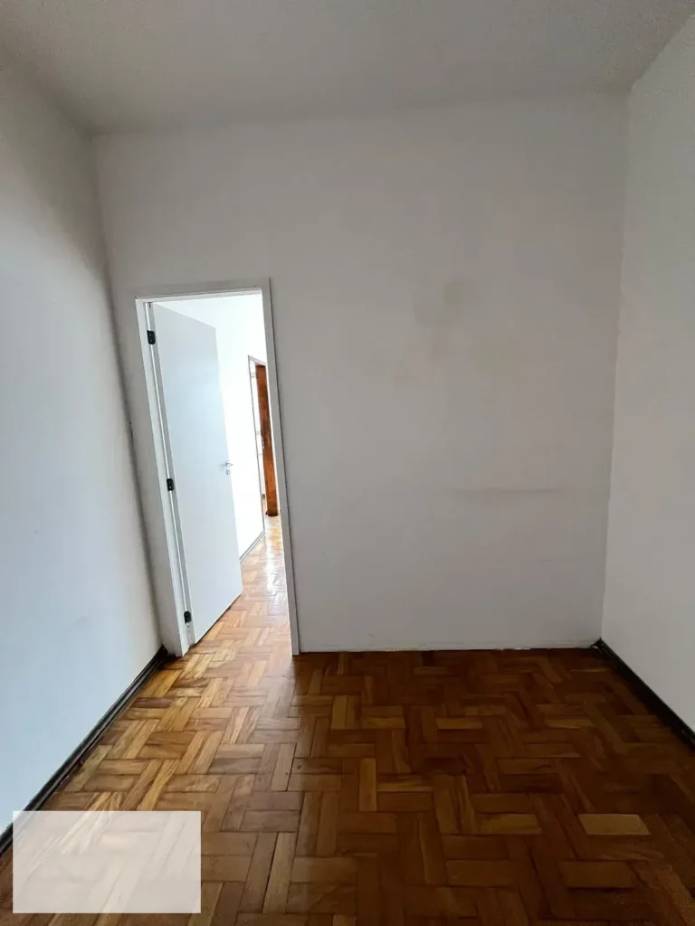 Apartamento para locação, Centro, Santos Dumont, MG