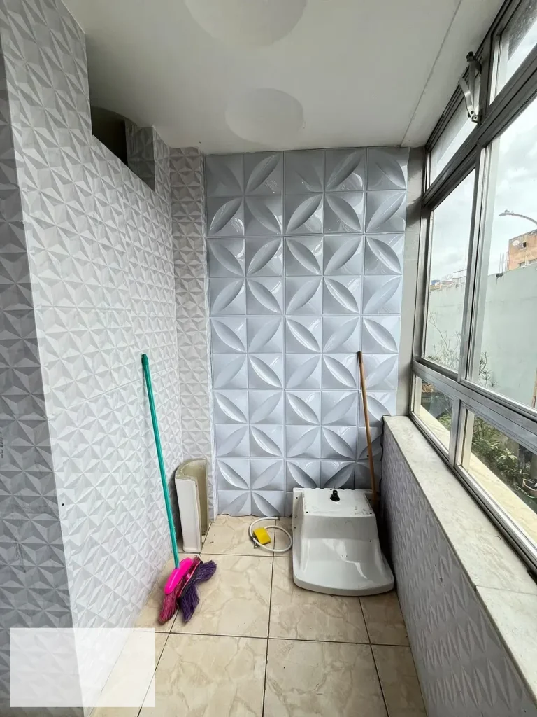 Apartamento para locação, Centro, Santos Dumont, MG