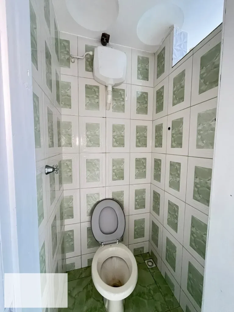 Apartamento para locação, Centro, Santos Dumont, MG