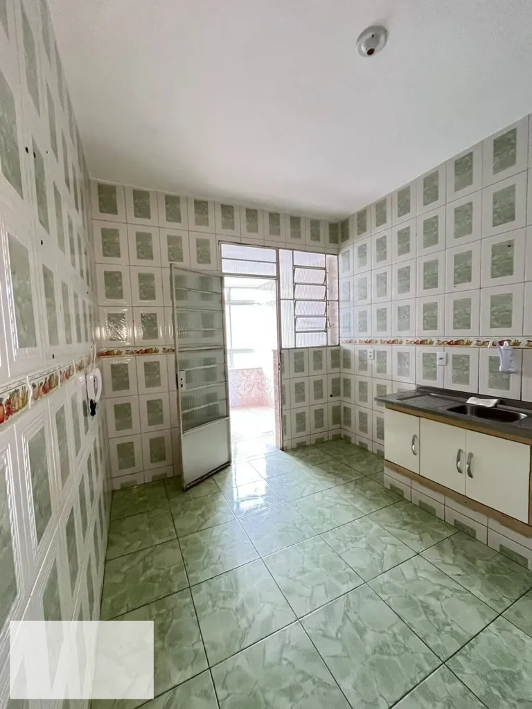 Apartamento para locação, Centro, Santos Dumont, MG