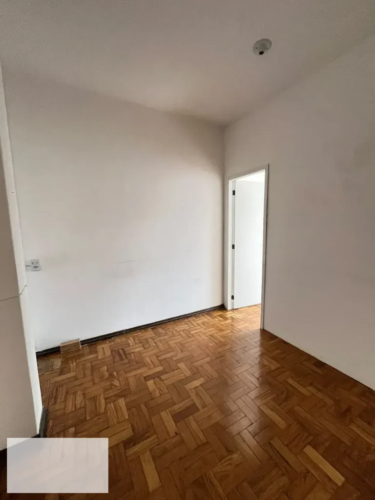 Apartamento para locação, Centro, Santos Dumont, MG