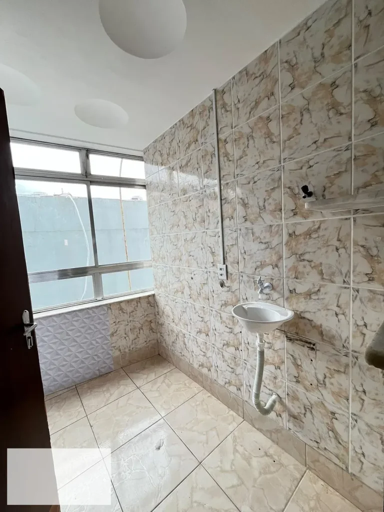 Apartamento para locação, Centro, Santos Dumont, MG
