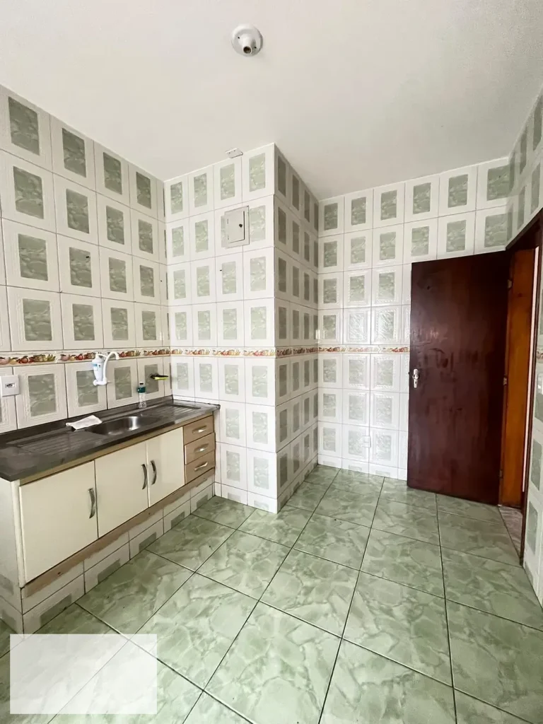 Apartamento para locação, Centro, Santos Dumont, MG