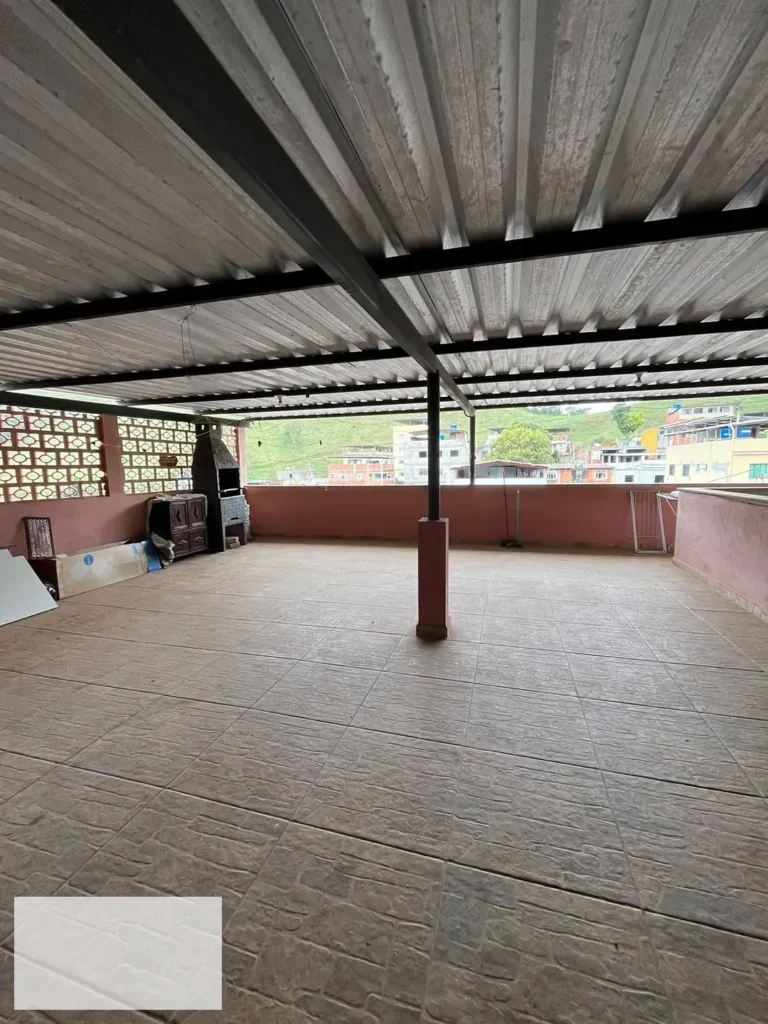 Casa à venda, Nossa Senhora da Glória, Santos Dumont, MG