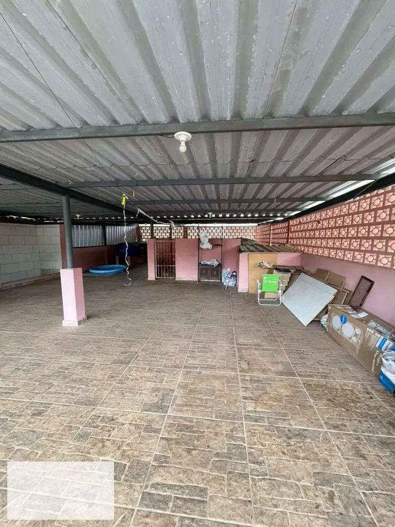 Casa à venda, Nossa Senhora da Glória, Santos Dumont, MG