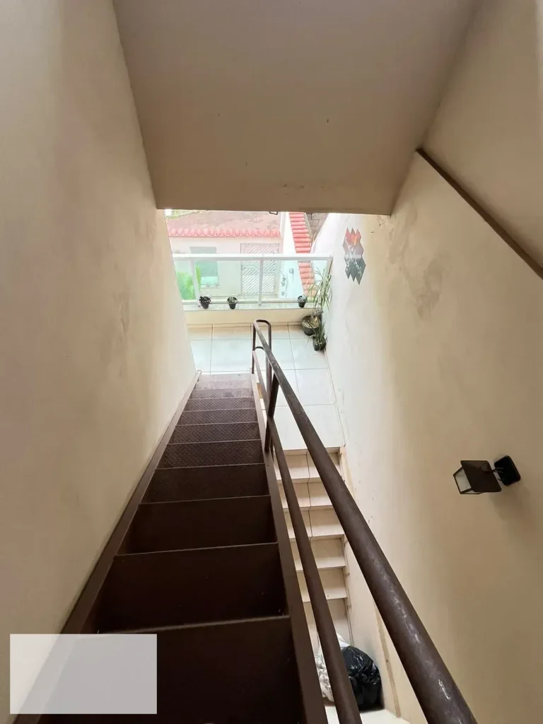 Casa à venda, Nossa Senhora da Glória, Santos Dumont, MG