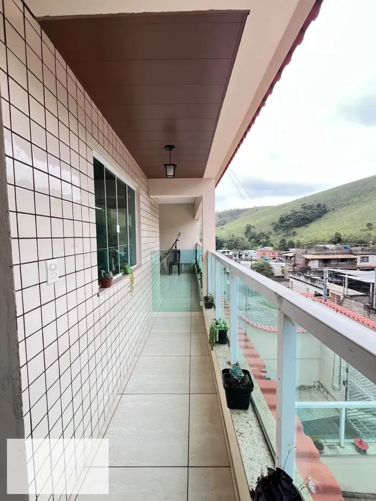 Casa à venda, Nossa Senhora da Glória, Santos Dumont, MG
