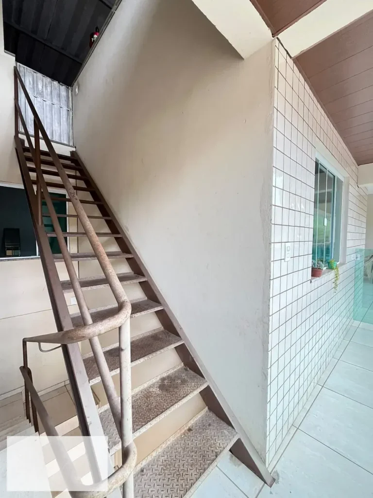 Casa à venda, Nossa Senhora da Glória, Santos Dumont, MG