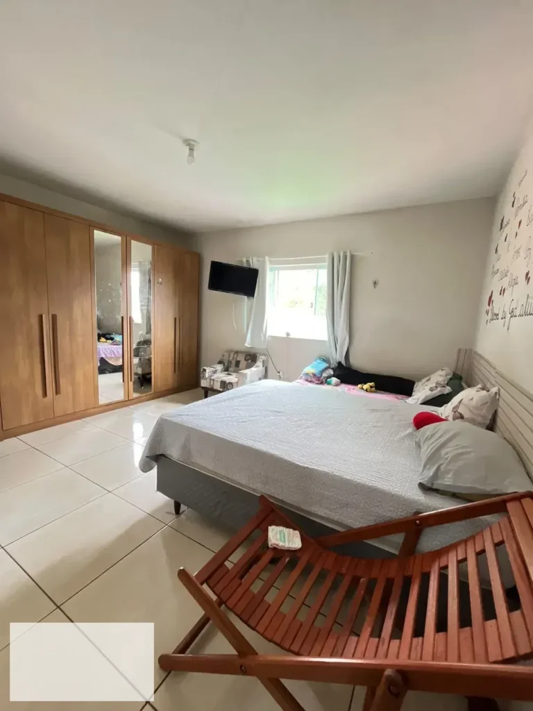Casa à venda, Nossa Senhora da Glória, Santos Dumont, MG