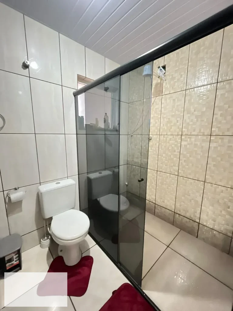 Casa à venda, Nossa Senhora da Glória, Santos Dumont, MG