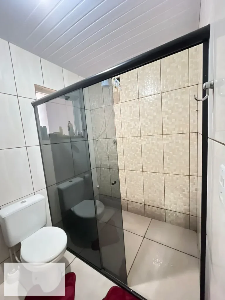 Casa à venda, Nossa Senhora da Glória, Santos Dumont, MG