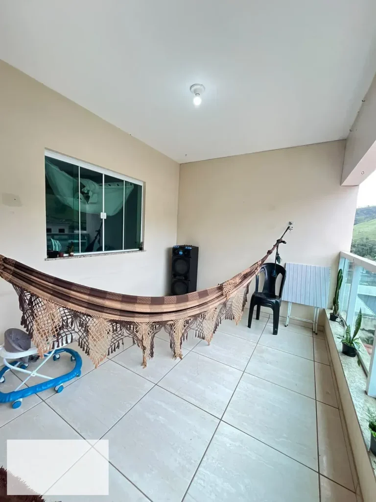 Casa à venda, Nossa Senhora da Glória, Santos Dumont, MG