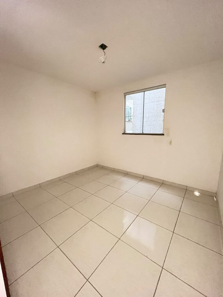 Rua Francisco A. Fernandes – César 3 Bairro Santo Antônio- Apto. 202